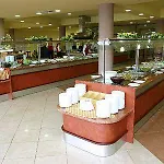 Hotel Berlin Park 4*