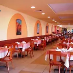 Berlin Park Hotel 4*