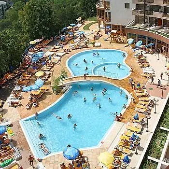 Berlin Park